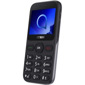 Alcatel One Touch 2019G