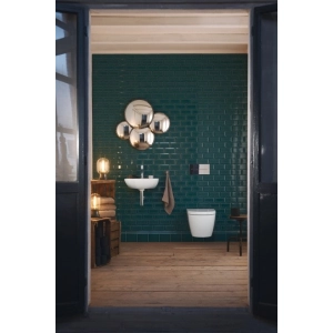 Inodoro Duravit ME by Starck 45290900A1