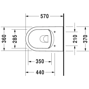 Duravit