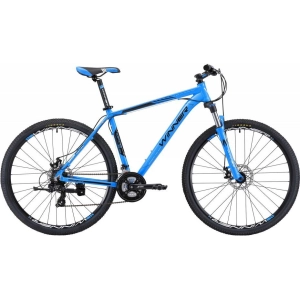 Bicicleta Winner Impulse 29 2019 frame 20