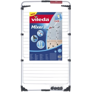 Vileda Mixer 3