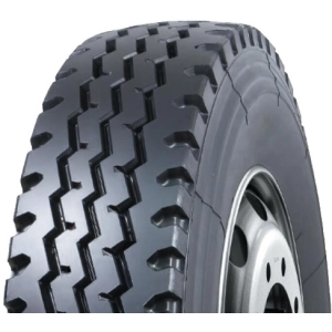 Neumático camión Roadshine RS602 315/80 R22.5 157K