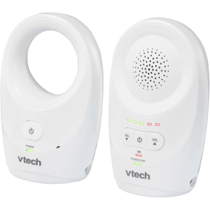 Taller Vtech DM1111