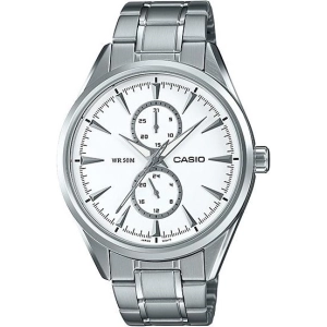 Reloj Casio MTP-SW340D-7A