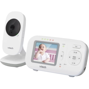 Vigilabebés Vtech VM2251