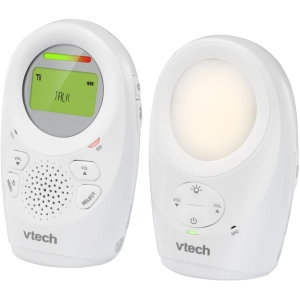 Vigilabebés Vtech DM1211