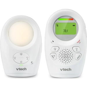 Vtech DM1211