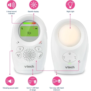 Vtech