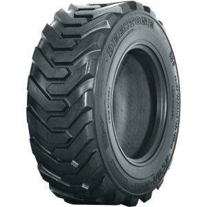 Neumático de camión Deestone D311 10 R16.5 134A2