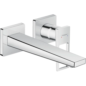 Batidora Hansgrohe Metropol 74526000