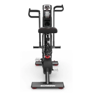 Schwinn Airdyne AD8