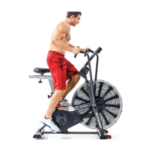 Schwinn Airdyne AD8