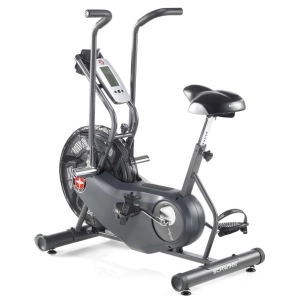 Simulador de bicicleta Schwinn Airdyne AD6