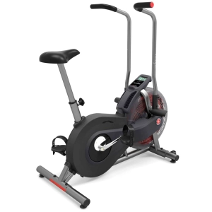 Simulador de bicicleta Schwinn Airdyne AD2i