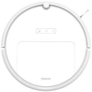 Aspirador Xiaomi Xiaowa E20