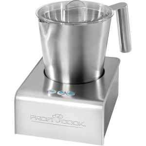 Mezclador Profi Cook PC-PMS 1032