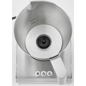 Profi Cook PC-PMS 1032