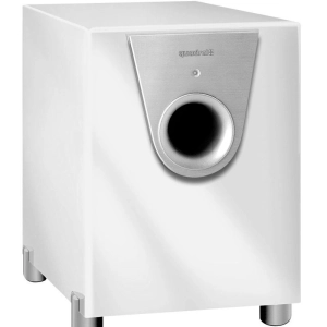 Subwoofer Quadral Sub 88 DV