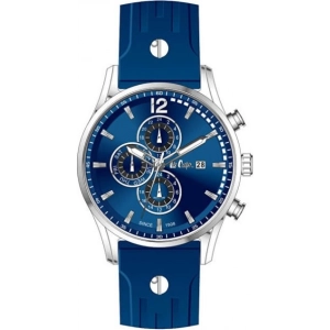 Reloj Lee Cooper LC06419.339