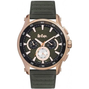 Reloj Lee Cooper LC06540.475