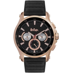 Reloj Lee Cooper LC06540.451