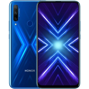 Teléfono móvil Honor 9X 64GB