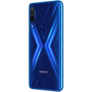 Honor 9X 64GB