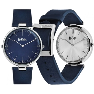 Reloj Lee Cooper LC06636.339