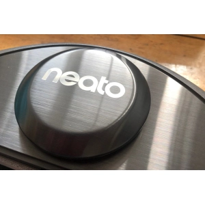 Neato Botvac D6 Connected