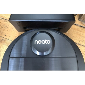 Neato Botvac D6 Connected