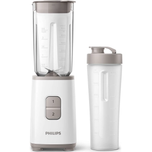 Mezclador Philips Daily Collection HR2602/00