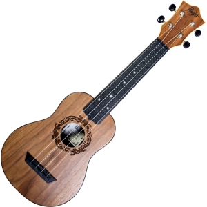 Guitarra Flight TUS-50