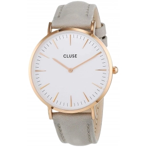 Reloj CLUSE CL18015