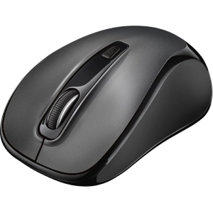 Trust Siero Silent Click Wireless Mouse