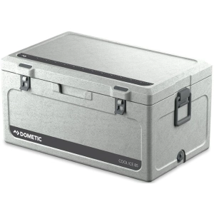 Bolsa térmica Dometic Waeco Cool-Ice CI-85