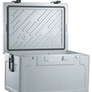 Dometic Waeco Cool-Ice CI-85