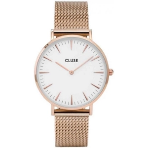 Reloj CLUSE CL18112