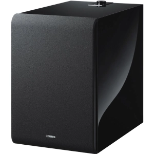 Subwoofer Yamaha NS-NSW100