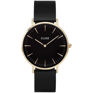 Reloj CLUSE CL18117