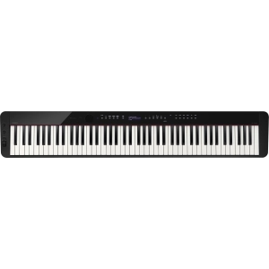 Piano digital Casio ​​Privia PX-S3000