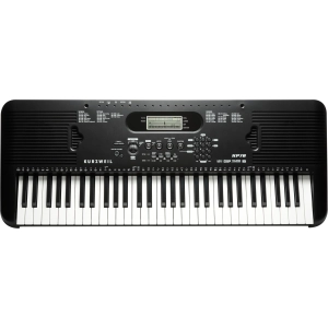 Sintetizador Kurzweil KP70