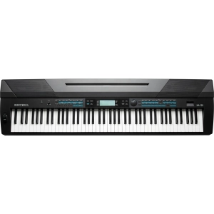 Piano digital Kurzweil KA120