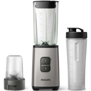 Mezclador Philips Daily Collection HR2604/80