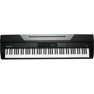 Piano digital Kurzweil KA70