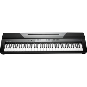 Kurzweil KA70