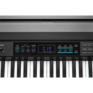 Kurzweil KA70