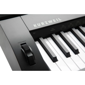 Kurzweil KA70