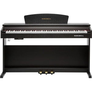 Piano digital Kurzweil M90