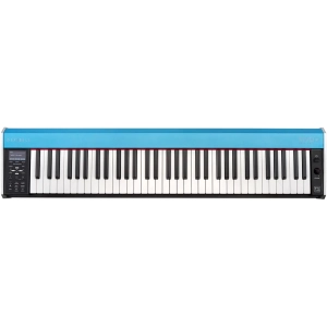 Piano digital Dexibell Vivo S1