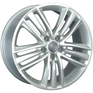 Replica INF19 8x18/5x114,3 ET50 DIA66,1